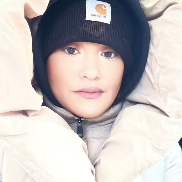 Meet your Posher, Jessica - Picture 9 of 10